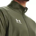 Ensemble de survêtement Under Armour