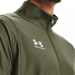 Ensemble de survêtement Under Armour