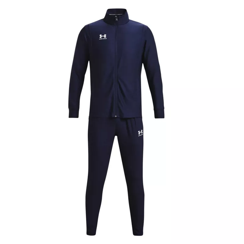 Ensemble survetement under armour hotsell