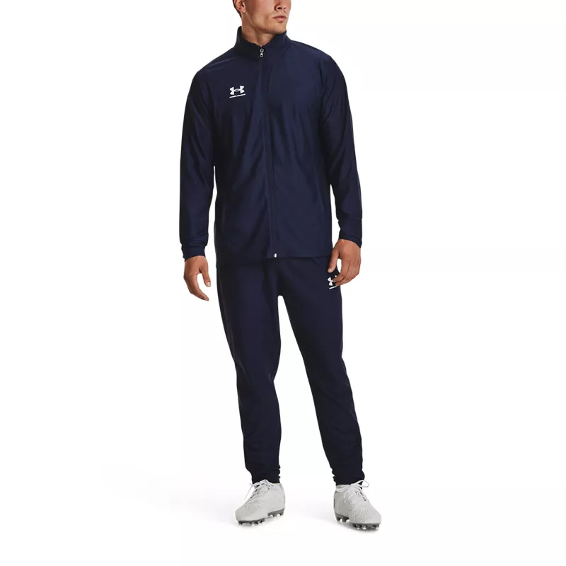 Ensemble de survêtement Under Armour