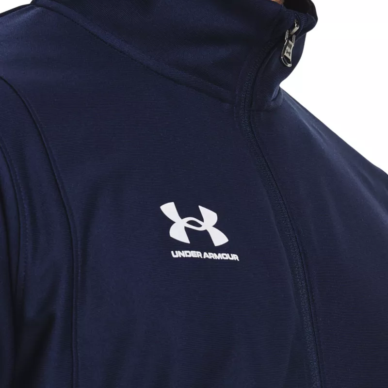 Ensemble de survêtement Under Armour