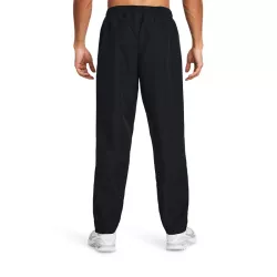 Pantalon de survêtement Under Armour