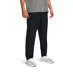 Pantalon de survêtement Under Armour