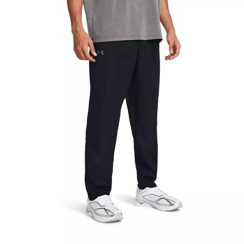 Pantalon de survêtement Under Armour