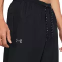 Pantalon de survêtement Under Armour