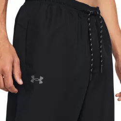 Pantalon de survêtement Under Armour