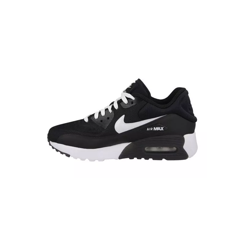 air max 90 gs air max 90 gs