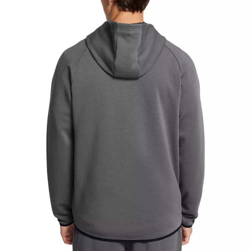 Sweatshirt à capuche Under Armour