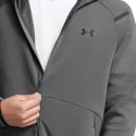 Sweatshirt à capuche Under Armour