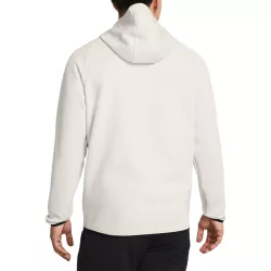 Sweatshirt à capuche Under Armour