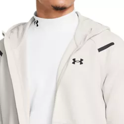 Sweatshirt à capuche Under Armour