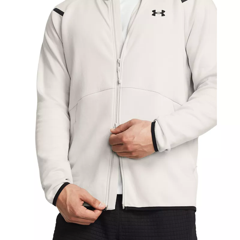 Sweatshirt à capuche Under Armour