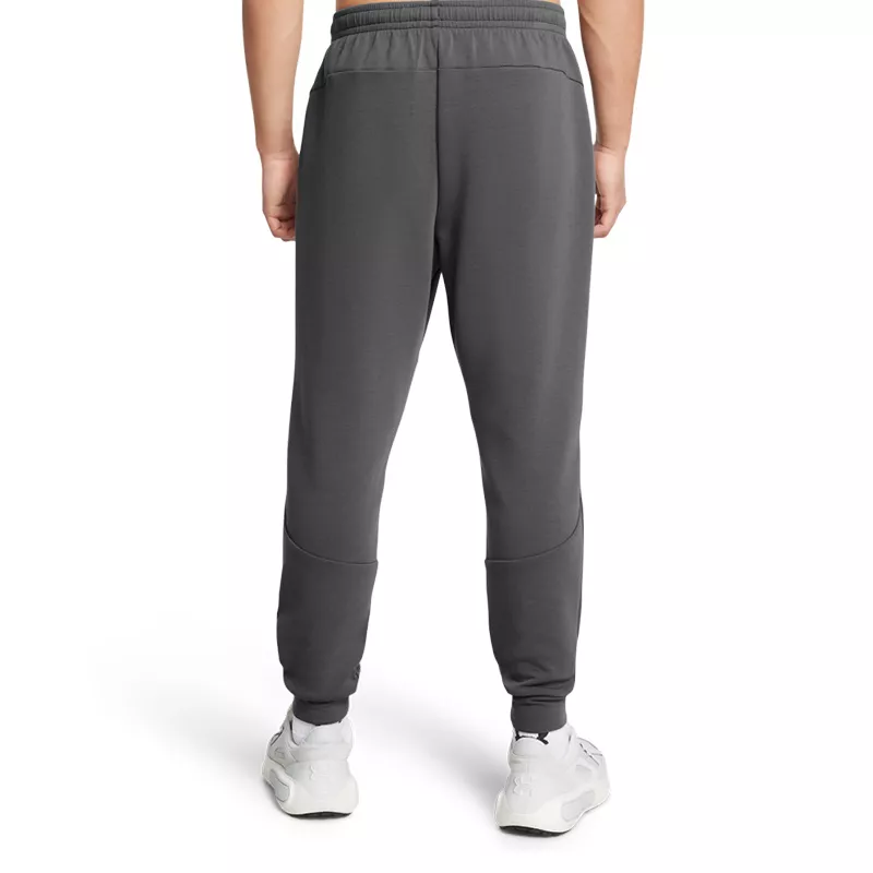 Pantalon de survêtement Under Armour