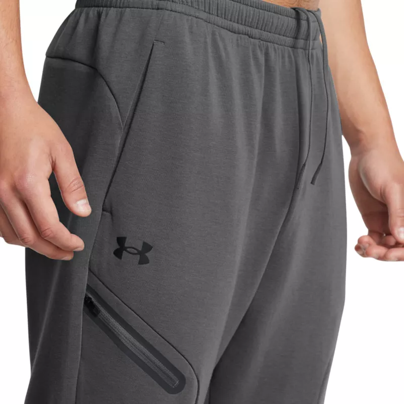 Pantalon de survêtement Under Armour