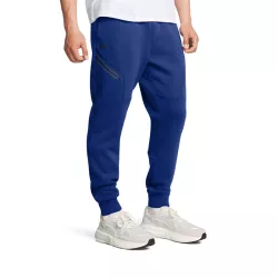 Pantalon de survêtement Under Armour