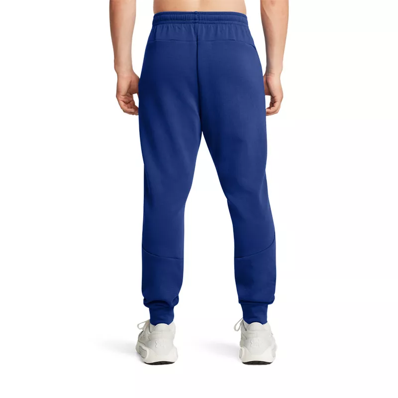 Pantalon de survêtement Under Armour