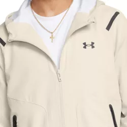 Veste de survêtement Under Armour UA UNSTOPPABLE