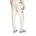 Pantalon de survêtement Under Armour UNSTOPPABLE CARGO