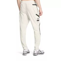 Pantalon de survêtement Under Armour UNSTOPPABLE CARGO