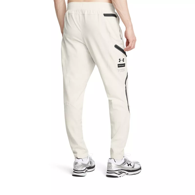 Pantalon de survêtement Under Armour UNSTOPPABLE CARGO