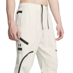 Pantalon de survêtement Under Armour UNSTOPPABLE CARGO