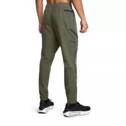 Pantalon de survêtement Under Armour UNSTOPPABLE CARGO