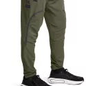 Pantalon de survêtement Under Armour UNSTOPPABLE CARGO