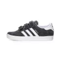 Basket adidas Originals Gazelle Cadet - BA9323