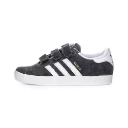 Basket adidas Originals Gazelle Cadet - BA9323
