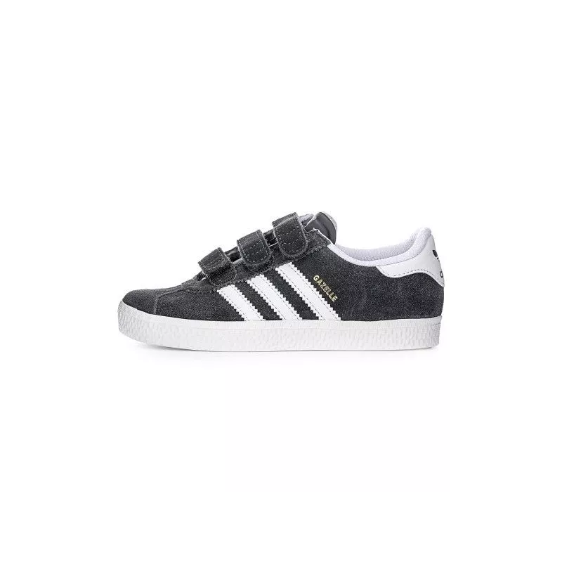 Basket adidas Originals Gazelle Cadet - BA9323