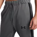 Ensemble de survêtement Under Armour