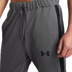 Ensemble de survêtement Under Armour