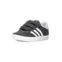 Basket adidas Originals Gazelle Cadet - BA9323