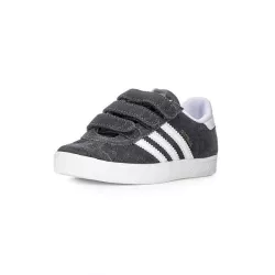 Basket adidas Originals Gazelle Cadet - BA9323