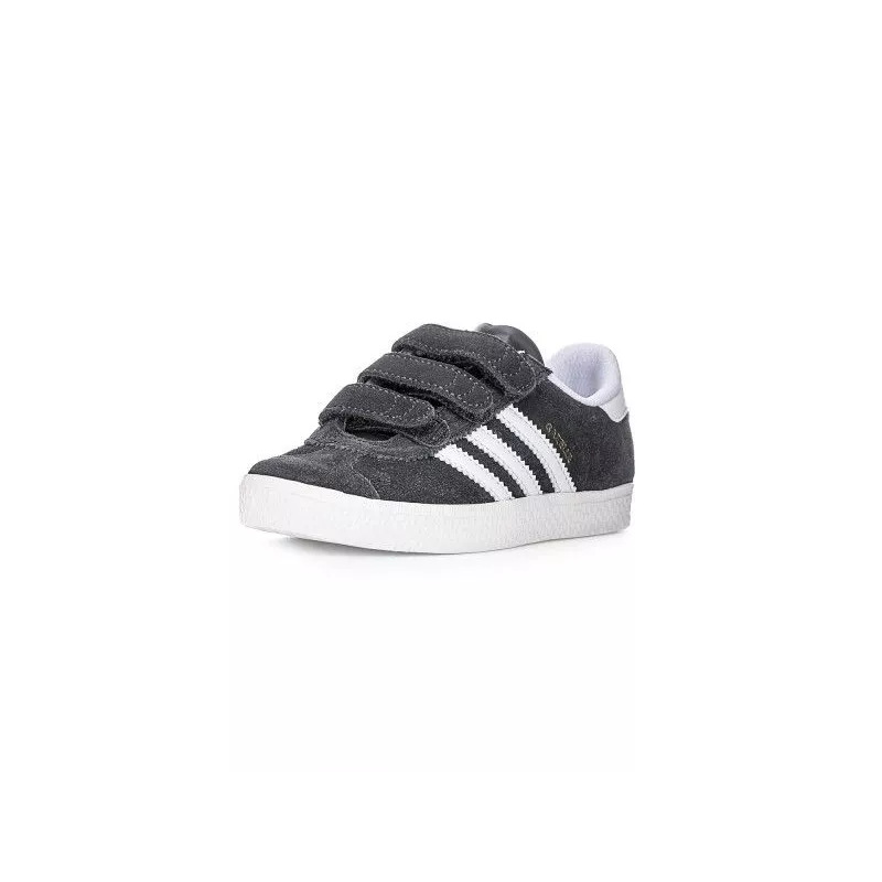 Basket adidas Originals Gazelle Cadet - BA9323