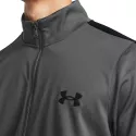 Ensemble de survêtement Under Armour