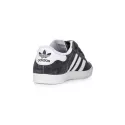 Basket adidas Originals Gazelle Cadet - BA9323