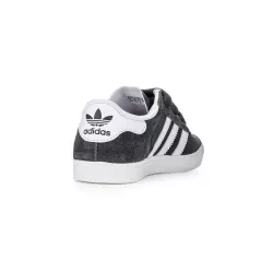 Basket adidas Originals Gazelle Cadet - BA9323