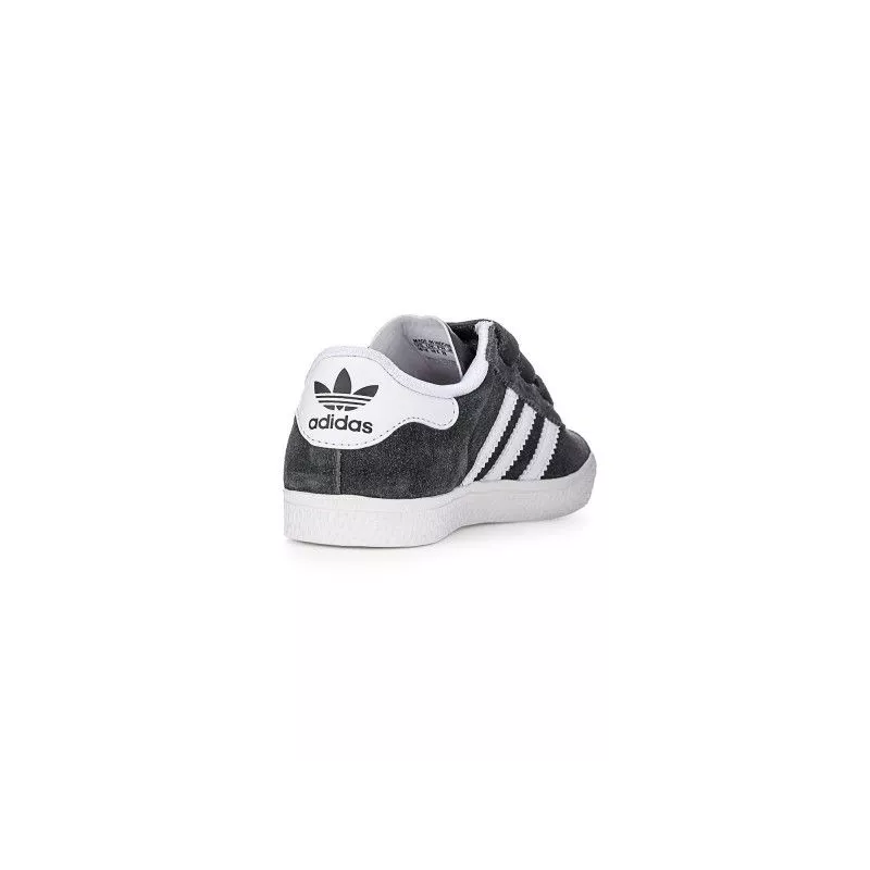 Basket adidas Originals Gazelle Cadet - BA9323