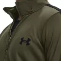 Ensemble de survêtement Under Armour