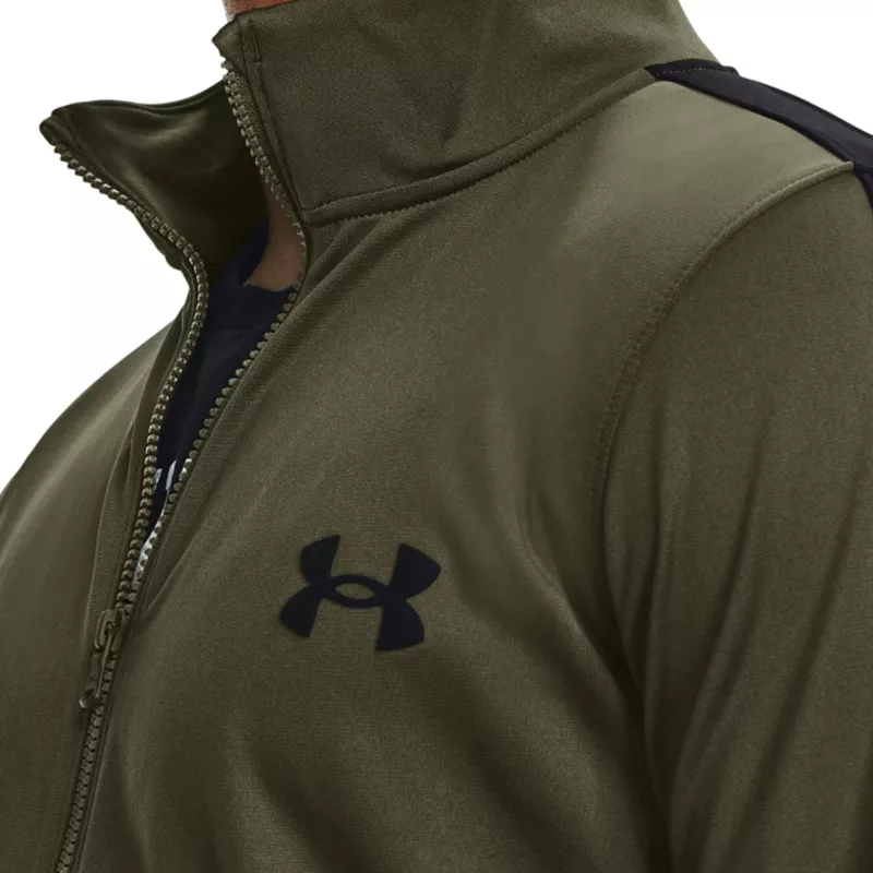 Ensemble de survêtement Under Armour