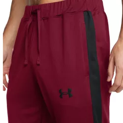 Ensemble de survêtement Under Armour