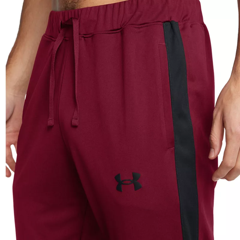 Ensemble de survêtement Under Armour