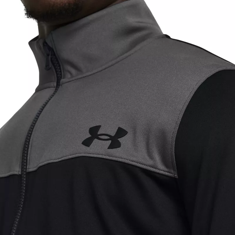 Ensemble de survêtement Under Armour