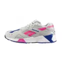 Reebok Basket Reebok AZTREK - DV3941