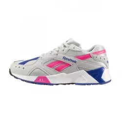 Reebok Basket Reebok AZTREK - DV3941