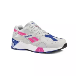 Reebok Basket Reebok AZTREK - DV3941