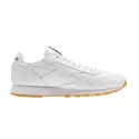 Basket Reebok Classic Leather