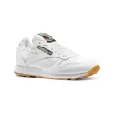 Basket Reebok Classic Leather