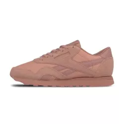 Basket Reebok Classic Nylon